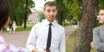 Alexander Alyoshin